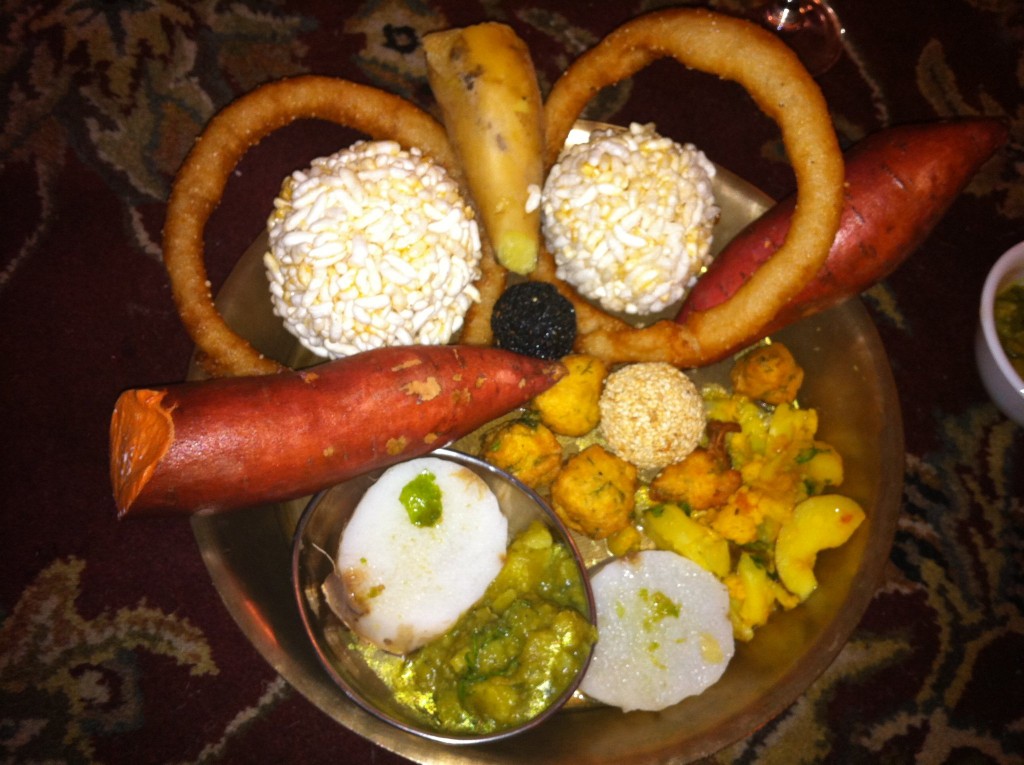 set-of-delicacies-eaten-during-maghe-sankranti