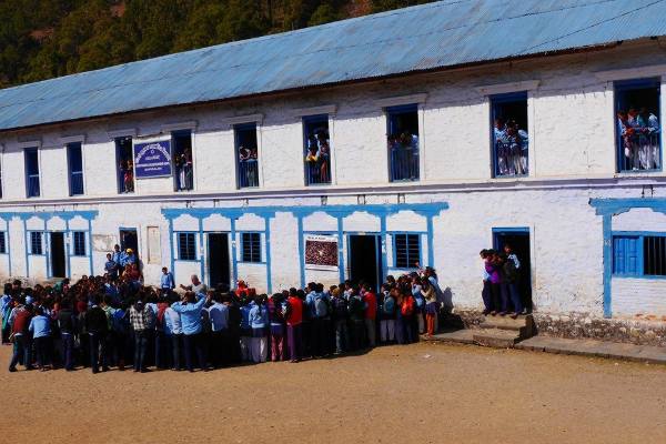 2013-shree-mahendra-2
