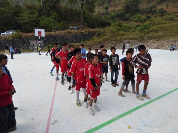 interschool-football-6